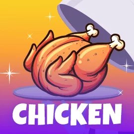 A look at chicken road 2 casino