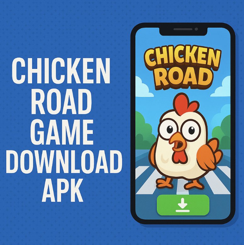 Image: Descubre Los Secretos de Jugar Chicken Road en España de Forma Oficial y Segura