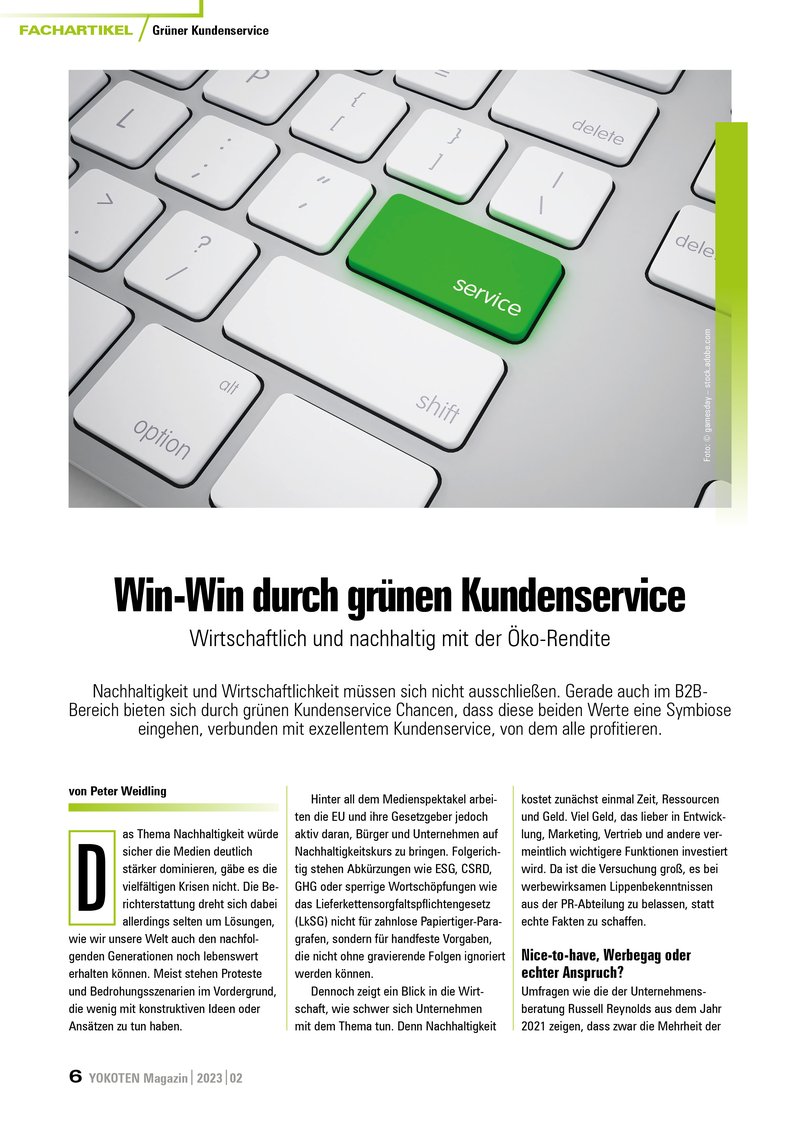 Winhero kundenservice, winhero