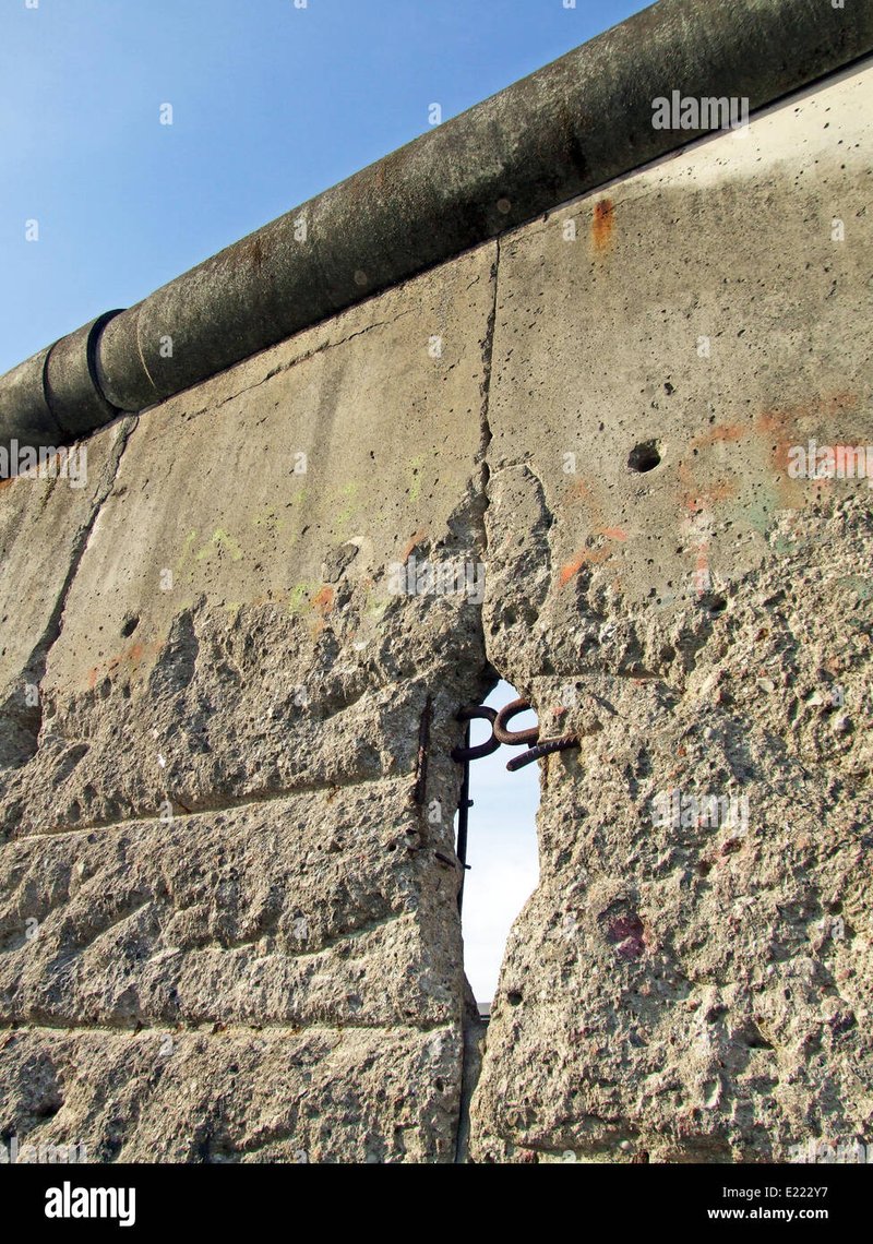 Best betonred deutschland in Germany