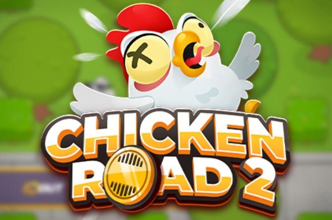 Chicken road 2 kostenlos spielen, chicken road 2 demo