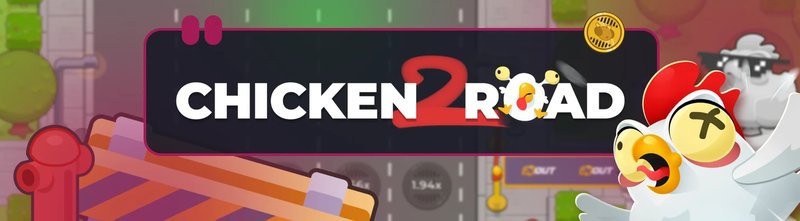 Descubre la Emoción de Chicken Road Casino en España Online