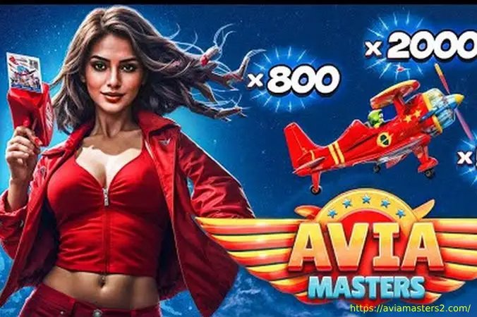 Avia masters - Entdecken Sie das Avia Masters - Ihr neues Lieblingsspiel in Deutschland