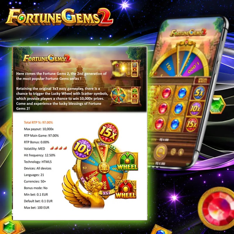Demo slot fortune gems 2 in India Demo slot fortune gems 2 in India