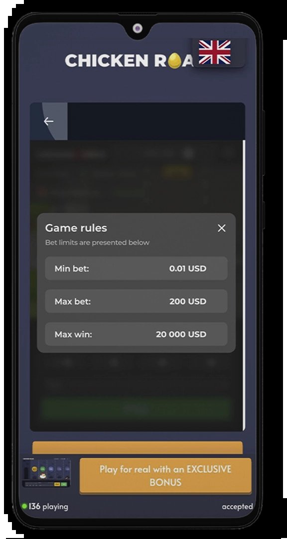 Chicken road oficial - Descubre el Misterio de la Carretera de Pollo en España de una Vez Más