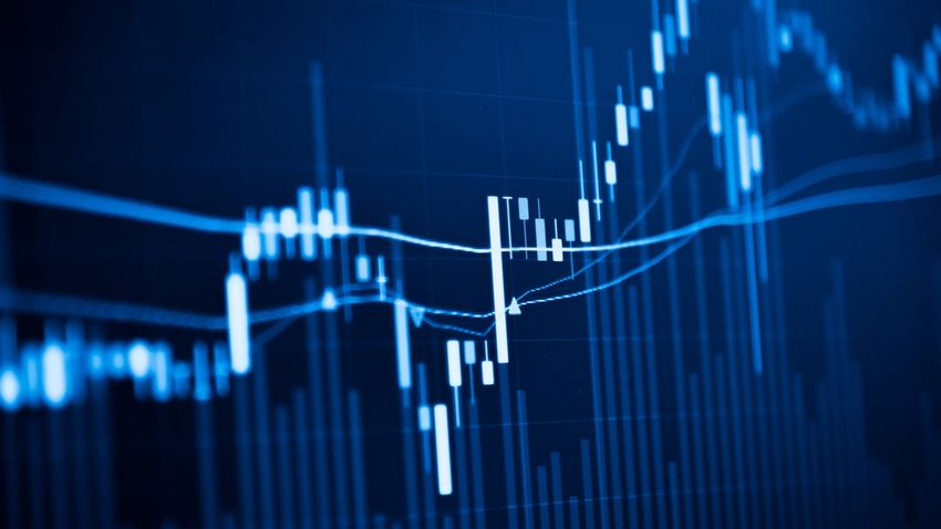 SmartOption Binary Trading System in India - 2026 Testimonial