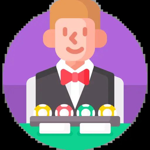 Bigclash casino login, bigclash casino review