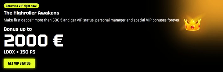 Introduction to slotsvader Polska