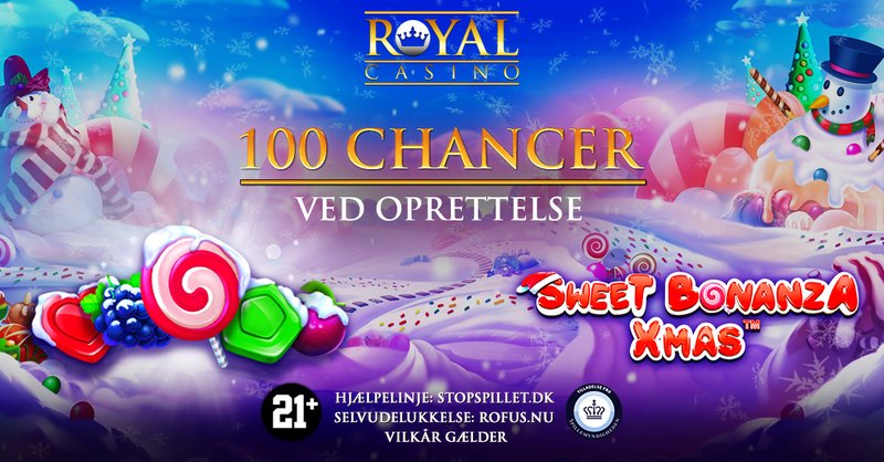 Germany - royalstiger casino bonus