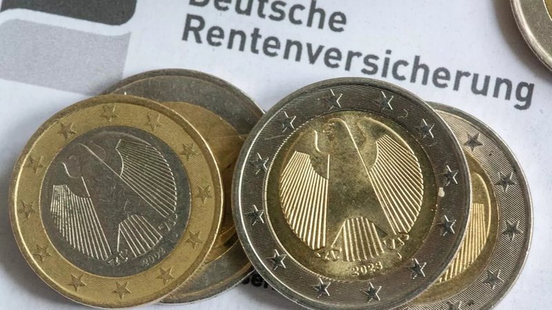 Rioace Deutschland - Aktuelle Promotion und Bonus Codes für Spieler in, rioace Deutschland
