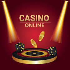 Avis sur Casinolo Casino en ligne 2026