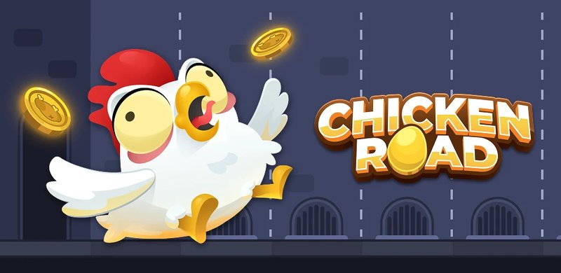 A look at chicken road game
