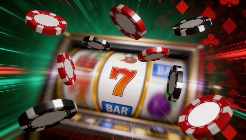 Shazamcasino Shazamcasino