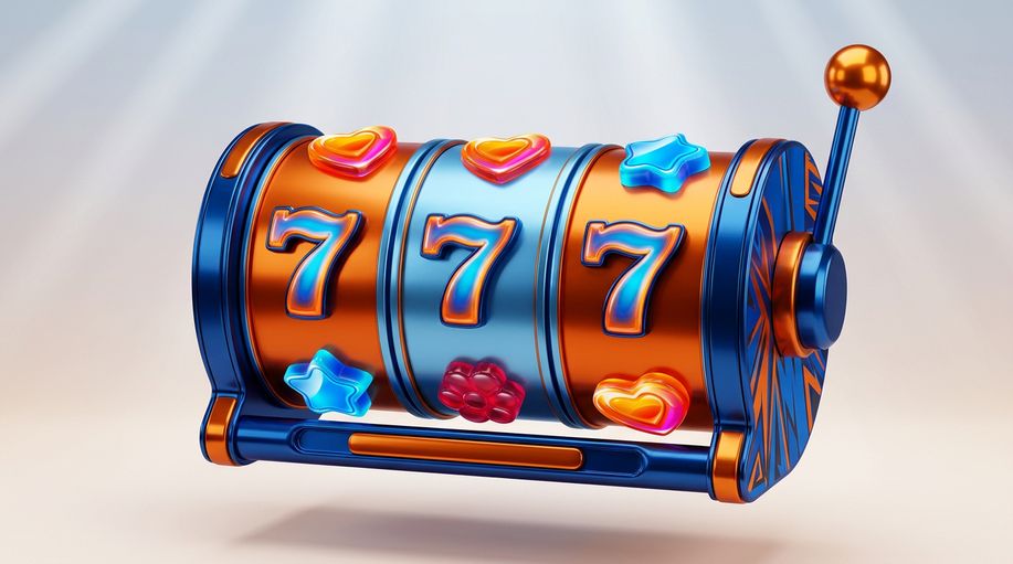 Love casino Love casino