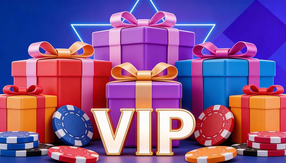 i24 slots casino
