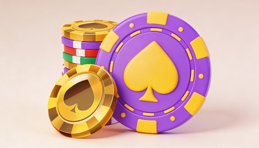 royalplanet-casino.net
