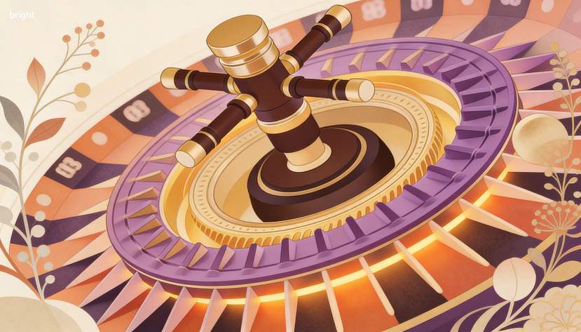 wonaco casino anmelden wonaco casino anmelden