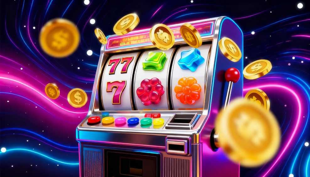 Casinozer Casinozer
