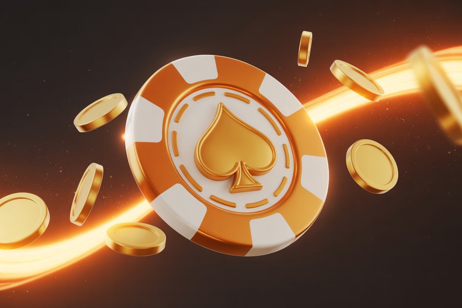 https://snatchcasino-de.net