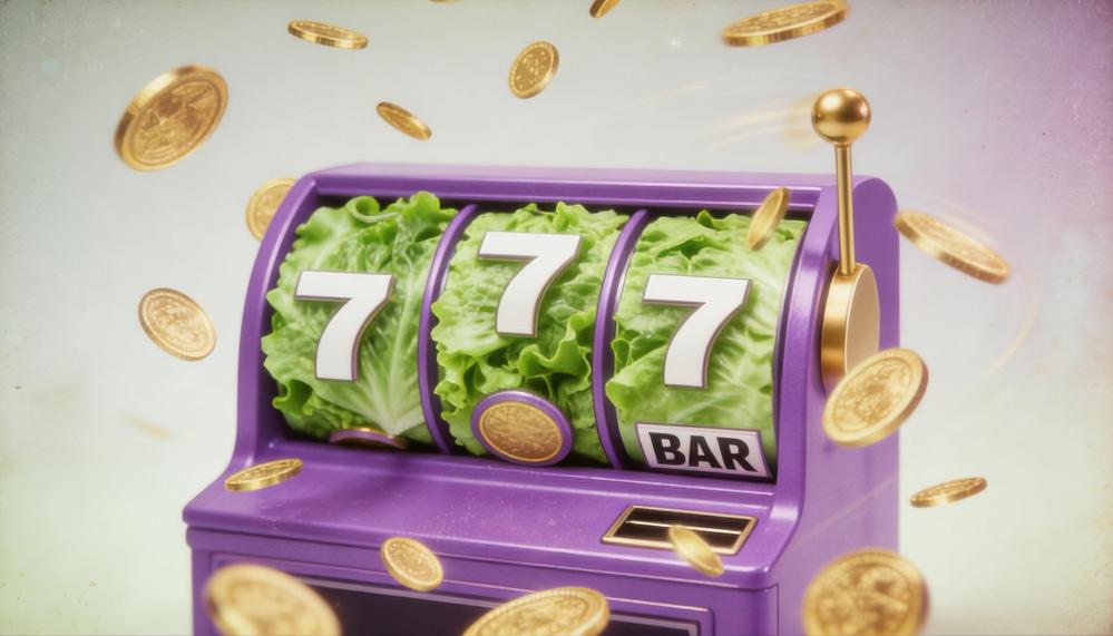 https://vegasinocasinofr.com https://vegasinocasinofr.com