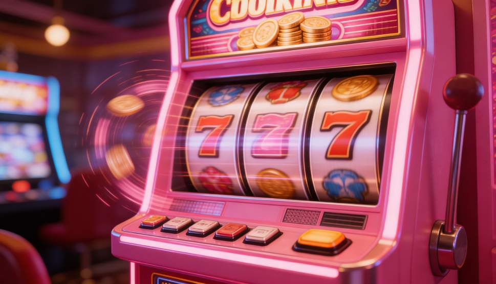 https://bettiltcasinos.net/