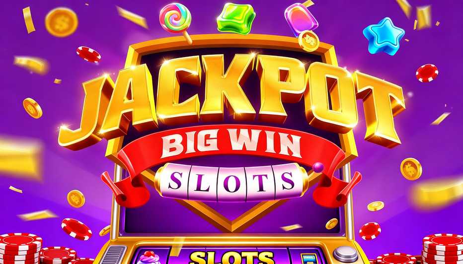 https://woospin-casinos.com https://woospin-casinos.com