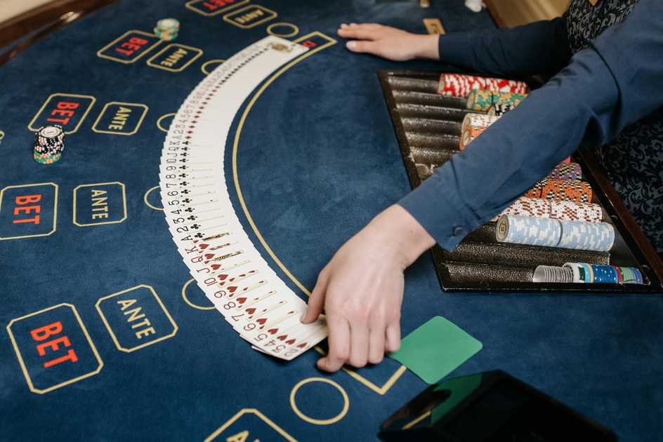 patrickspins-casino.com patrickspins-casino.com