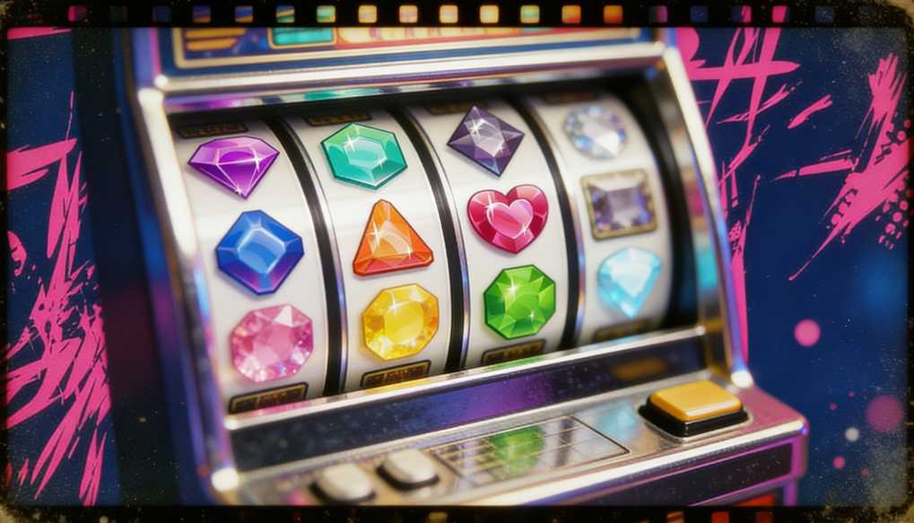 https://jackpotjillcasinos.com/