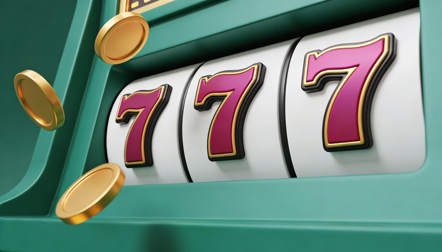 celsius casino celsius casino
