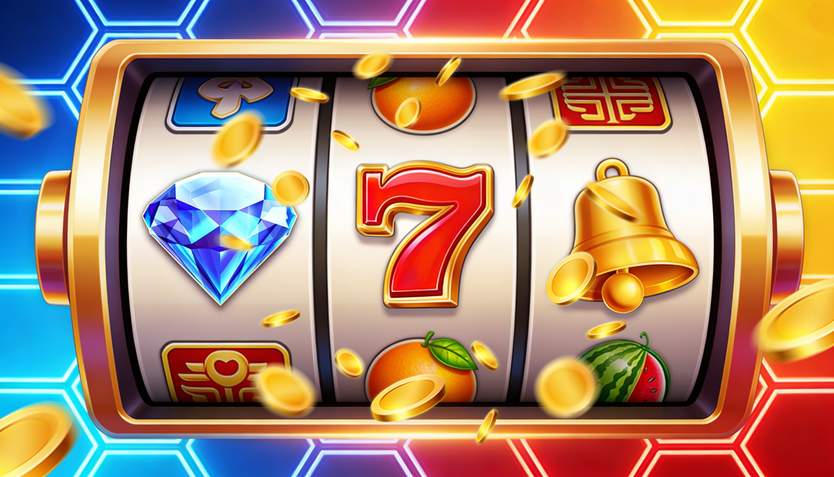 Boomerang casino