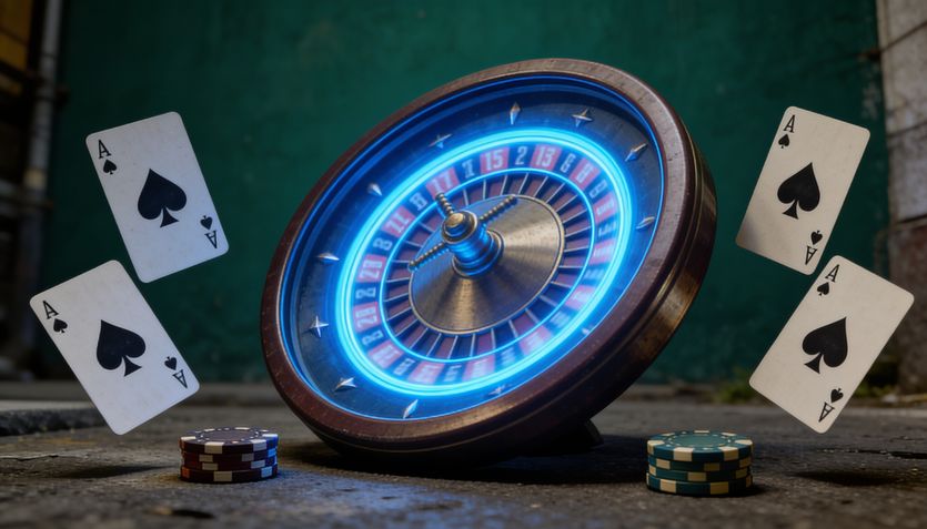euphoriawins-casinos.com