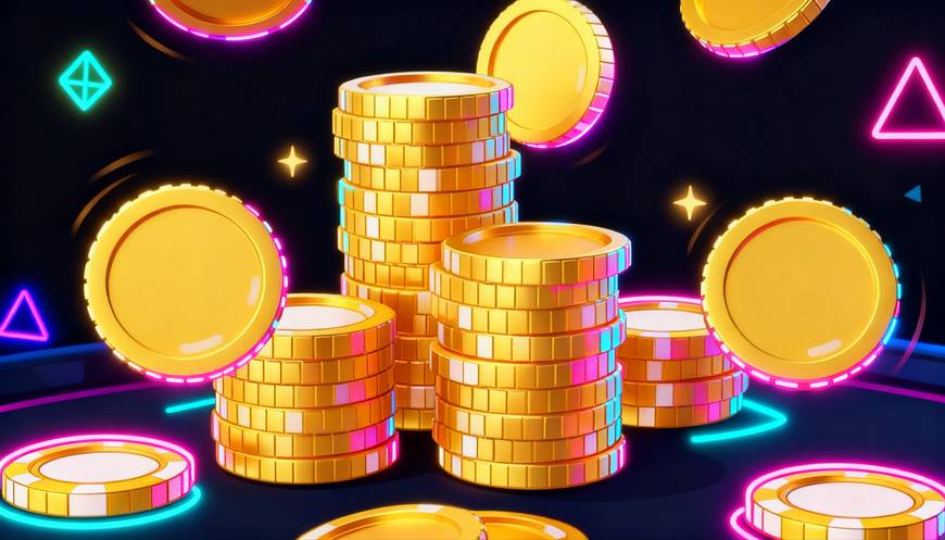 kingmaker casino