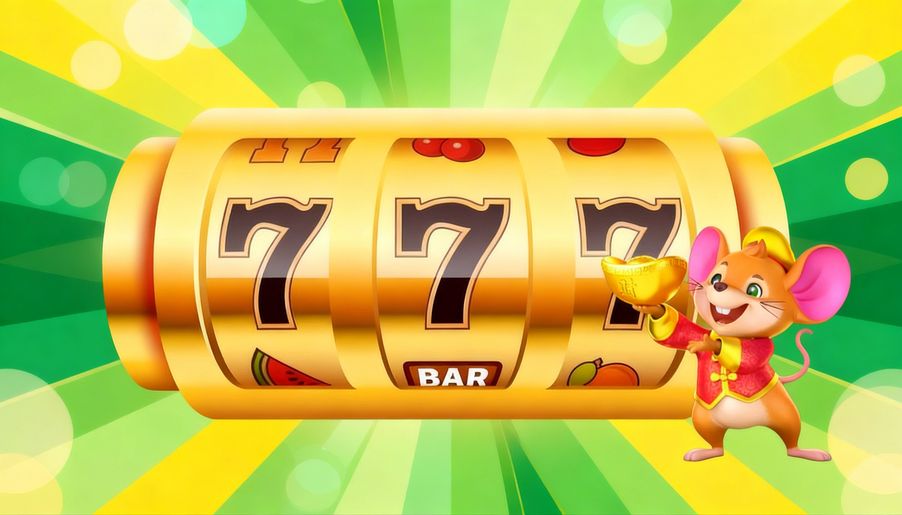 ardente casino 2026