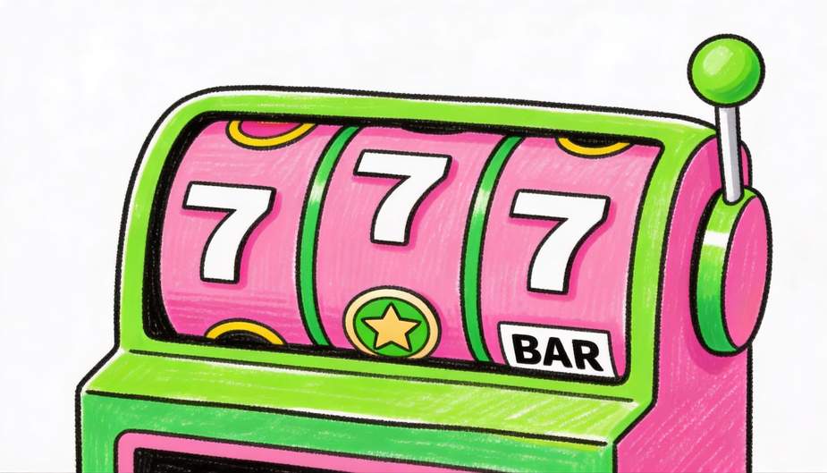 Spinight casino Spinight casino