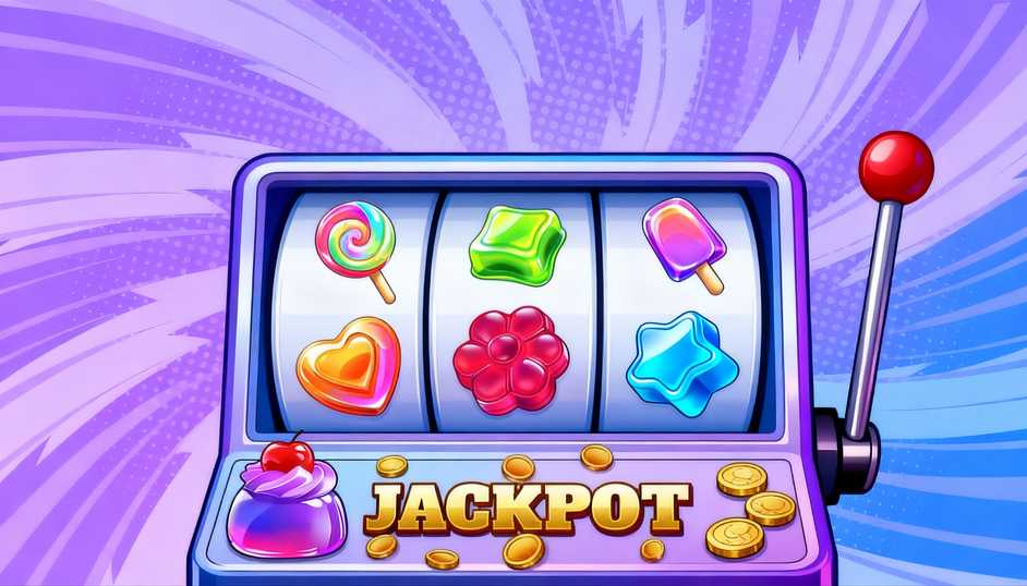 roo-casinos.org