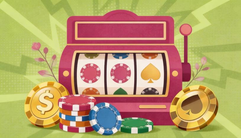 needforspincasinos.com needforspincasinos.com