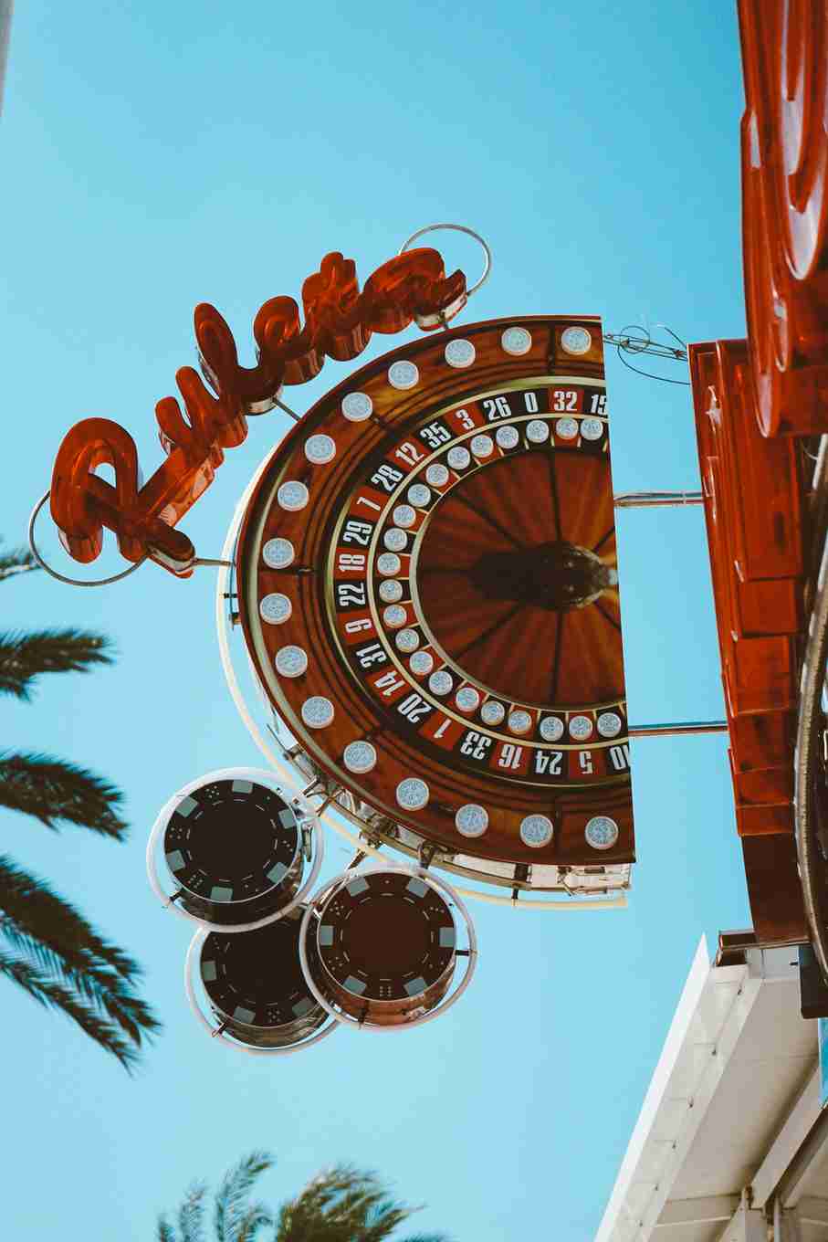 https://bobby-casinos.net