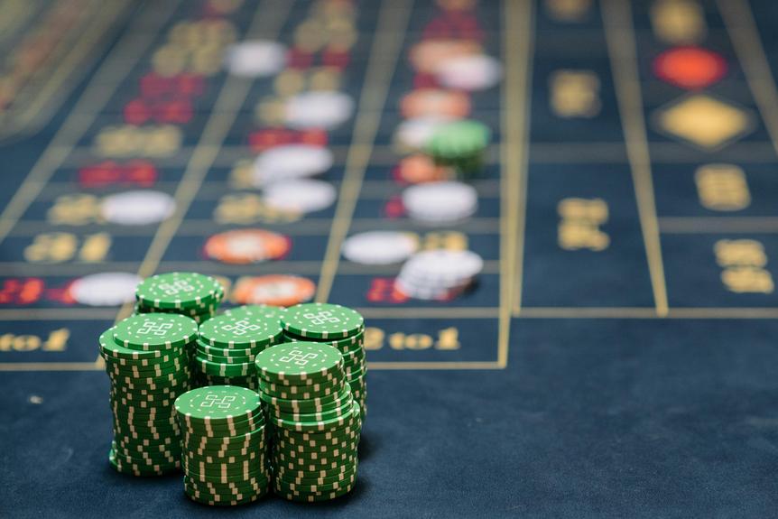 shinywilds-casinos.com