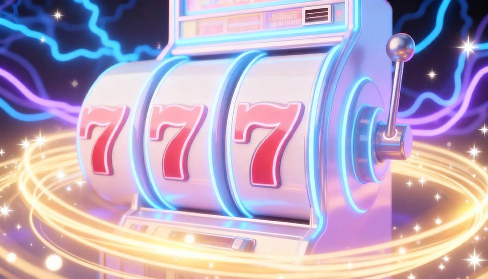 boomerang casino mobile