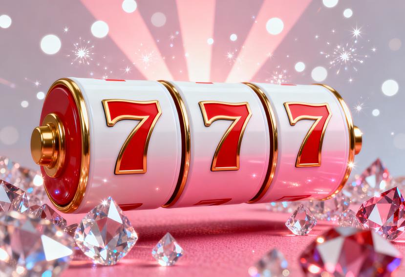 https://sweetywincasino.net https://sweetywincasino.net