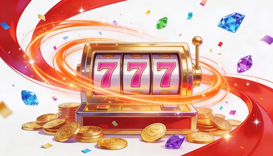 mirax casino Australia mirax casino Australia
