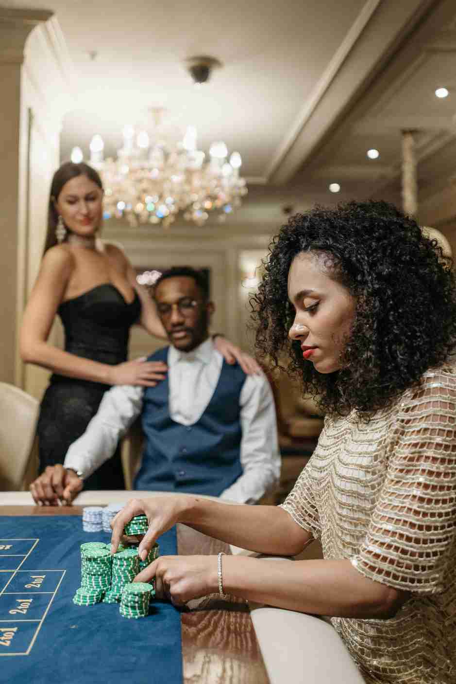 Dazard casino