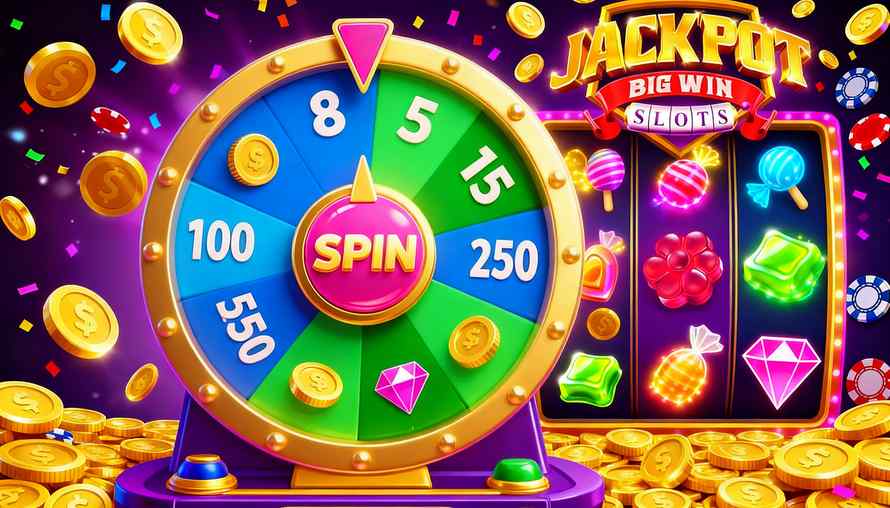 cashwin
