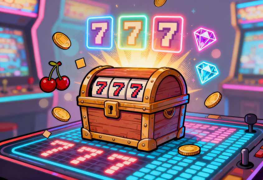 Fair go casino online Fair go casino online