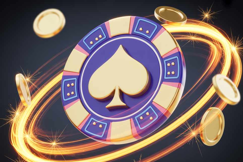 boo-casinos.net boo-casinos.net