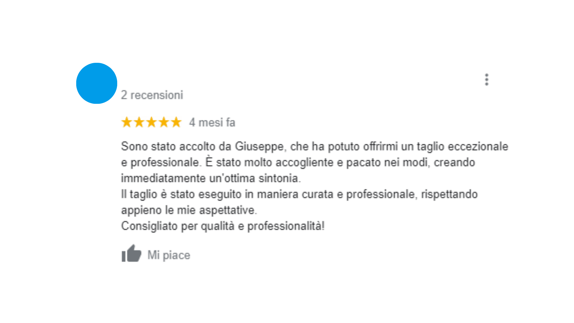 Recensioni di Aplepayitcasino.xyz
