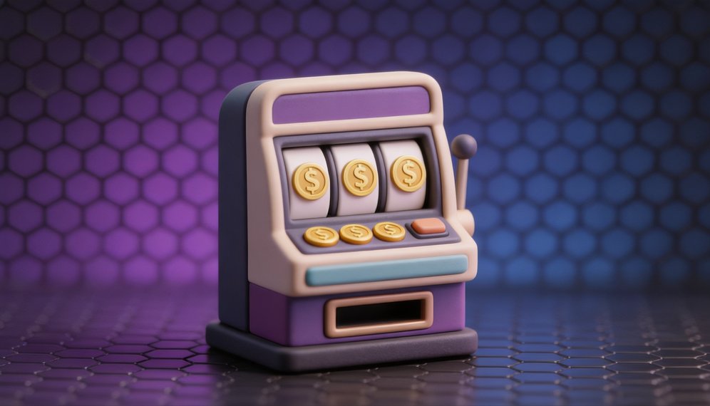 https://bloodmoon-casino.org https://bloodmoon-casino.org