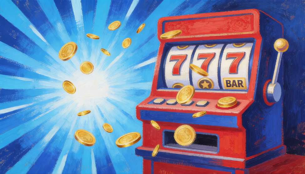 https://goldenmistercasino-gb.com/ https://goldenmistercasino-gb.com/