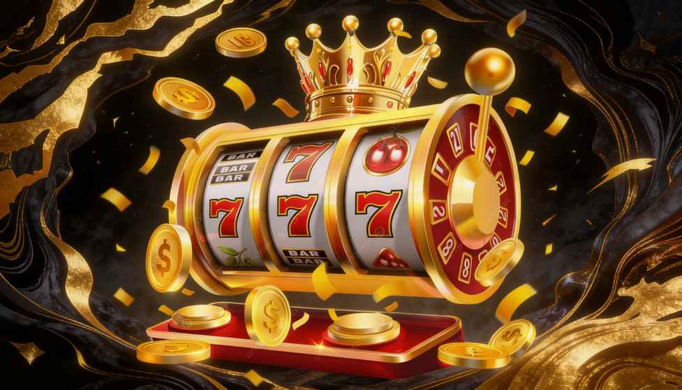 rockbetcasinos.net rockbetcasinos.net