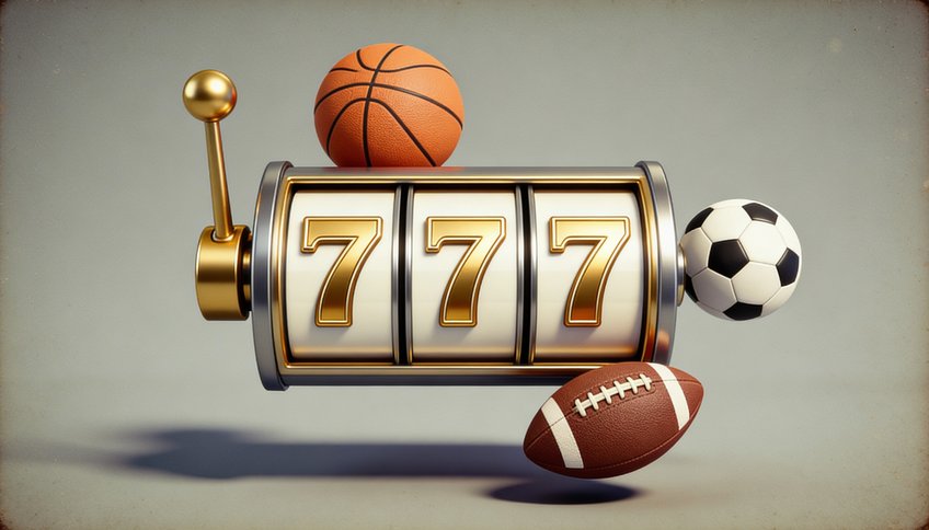 https://gioocasino-de.com https://gioocasino-de.com